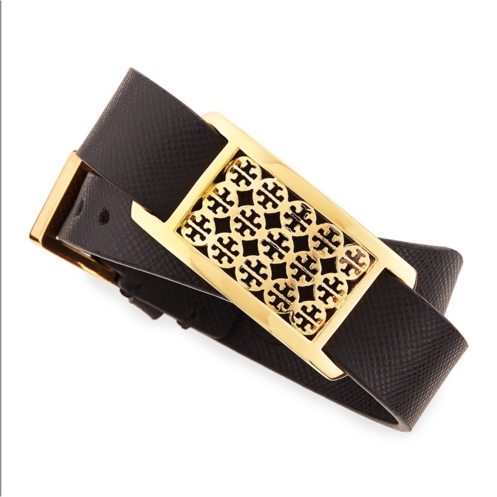 Tory Burch bracelet